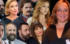 Ayşe Barım iddianamesinde hangi ünlü oyuncular suçlandı?