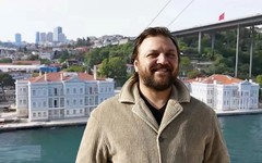 Zarar açıklayan THY'den büyük skandal! Gözde yalılar AKP'li isme ihalesiz kiralanmış