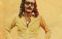 Cem Karaca’nın 21 yıllık sırrı ortaya çıktı: İşte eşine yazdığı veda mektubu