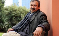 Siyasetçi, ödüllü yönetmen, senarist, oyuncu: Sırrı Süreyya Önder'in 62 yıla sığdırdığı hayatı...