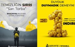 Zafer Partisi'nin Sırrı Süreyya Önder hakkındaki skandal paylaşımlarına soruşturma