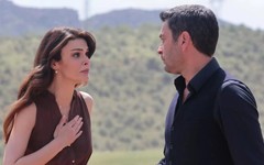 5 Mayıs 2025 reyting sonuçları: Uzak Şehir, Esra Erol, Müge Anlı, Survivor