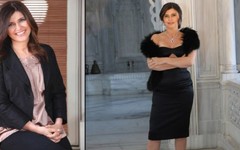 Pınar Eczacıbaşı vefat etti: Sosyete ve iş dünyasının acı kaybı