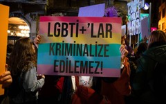 Aile Bakanlığı 81 ilin müdürlüğüne resmi yazı gönderdi: LGBTİ+lar ve kadınlar hedef alındı
