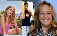 Cezaevindeki Ayşe Barım'a büyük şok: Ajansı ilk terk edenler Hazal Kaya ve Ali Atay oldu