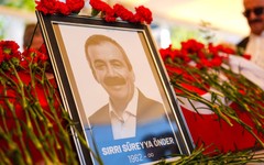 DEM Parti, Sırrı Süreyya Önder’e suikast girişimini doğruladı: Aracında düzenek tespit edildi