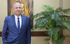 Rektör'den engelli tuvaleti isteyen öğrenciye skandal cevap : Bağış bulursan yaparız