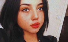 Yargıtay, liseli Gamze Açar'ın ölümünde iki sanığın ağırlaştırılmış müebbet cezalarını onadı