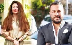 Neslim Güngen’in kasası denilen Gökhan Göz hakkında işkence suçlaması