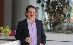 Kadir Topbaş'ın FETÖ'cü damadının yüz milyonlarca liralık daireleri satışa çıkarıldı