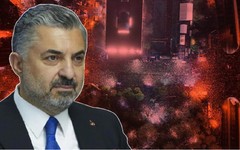 RTÜK Başkanı Şahin'den medyaya barış süreci ayarı: Kasıtlı ve yönlendirici yayınları...
