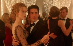 Tom Cruise boşandıktan 24 yıl sonra ilk kez açıkladı: Nicole Kidman itirafı