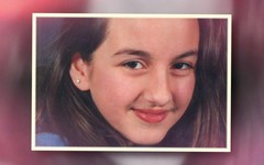 25 yıl önce öldürülen Çağla Tuğaltay’ın katilleri nerede?