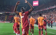 Kupa maçı zirvede, hangi yapım peşinde? İşte reyting sonuçları...