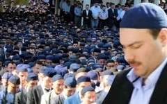 FETÖ’den sonra SÜTÖ: Süleymancılar'a operasyon! Biri üst düzey bürokrat, 4 kişiye gözaltı