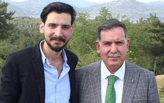 İsmail Saymaz Milletvekili aracıyla uyuşturucu ticaretinin detaylarını yazdı