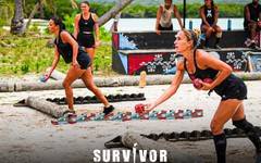 17 Mayıs 2025 reyting sonuçları: Gönül Dağı, Can Borcu, Güldür Güldür, Survivor