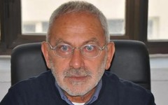 Usta gazeteci 76 yaşında hayatını kaybetti! 68 kuşağının simge isimlerindendi