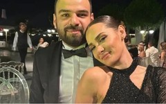İranlı sahte aşık evlenme vaadiyle genç kadını dolandırdı: Parmis Nazakat'in banka hesabını boşalttı