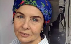 Fatma Girik’in ölümünde ihmal iddiasında savcılık kararını verdi!