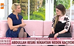 20 Mayıs 2025 reyting sonuçları: Esra Erol, Müge Anlı, Kral Kaybederse, Bahar