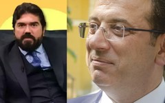 İmamoğlu’na hakaret eden ROK hakkında flaş karar! Her türlü şerefsizliği yapıyorsun demişti