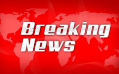 ABD'de iki İsrail Büyükelçiliği çalışanı silahlı saldırıda öldürüldü
