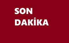 176 asker hakkında gözaltı kararı
