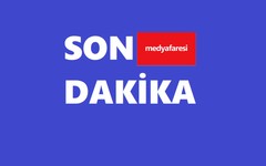 İBB'ye 5. dalga operasyonu! 3 belediye başkanı dahil 47 kişi için gözaltı kararı