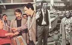 Adile Naşit filminde Kemal Sunal'ı canlandıracak oyuncu belli oldu
