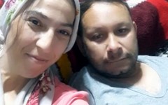 9 yaşındaki Arda'nın katilleri üvey babası ve öz annesi çıktı