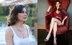 24 Mayıs 2025 reyting sonuçları: Gönül Dağı, Survivor, Can Borcu, Güldür Güldür