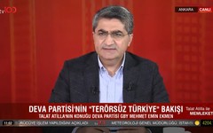 PKK'lıların yüzde 90'ına af mı gelecek? Canlı yayında flaş iddia