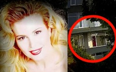 Harika Avcı'nın başına ne geldi? Harika Avcı perdelerini bile açmıyor evden çıkmıyor