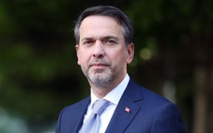 Enerji Bakanı Alparslan Bayraktar tv100’de Kübra Par’a neleri açıklayacak?