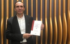 O profesörün Atatürk sözlerine tepki yağdı