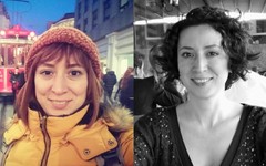 Matematik mühendisi Demet Çabuk barmaid arkadaşı Zilif Öztürk'ü neden öldürdü?