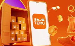 TEMU'ya yeni darbe: Bakanlık internetten ucuz alışverişi zorlaştırmaya doyamadı