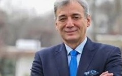 Gençlerbirliği Başkan Adayı Murat Şamil Şen’den çarpıcı açıklamalar