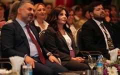 RTÜK Başkanı kadınları arkasına alıp Esra Erol ve Müge Anlı'ya savaş açtı: Kırık cam teorisi...