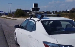 Trafik cezaları sil baştan: Kırmızı ışık 1000 TL, dur ihtarına uymamak 200 bin Lira