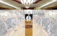 Yandaş medyanın ünlü gazetecileri yurt dışından ev alıp Türkiye'den kaçma planı yapıyormuş