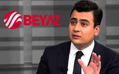 Beyaz TV sunucularına uyuşturucu ticareti ve fuhuş soruşturması!
