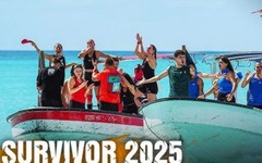 Survivor'da ikinci finalist kim oldu? Survivor finali ne zaman?