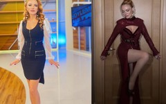 Pınar Eliçe kimdir, ne iş yapıyor? Pınar Eliçe kaç yaşında evli mi?