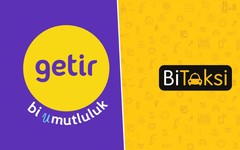 İddia: Getir ve BiTaksi kullanıcısı binlerce vatandaşın kişisel bilgileri sızdırıldı