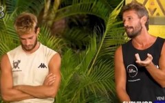 Survivor 2025 şampiyonu Adem! Batuhan Karacakaya fena dile düştü... Nasıl yenildin anlatsana