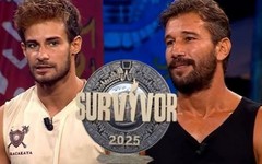 13 Haziran 2025 reyting sonuçları: Müge Anlı, Survivor, Esra Erol, Arka Sokaklar