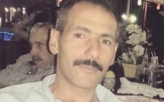 17 yaşındaki çocuk babasını, kız arkadaşına mesaj attığı iddiasıyla öldürdü