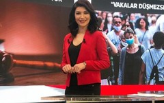 Ünlü spiker ile spor yorumcusu isim dünyaevine girdi! Ali Koç’tan çifte dikkat çeken çağrı…